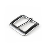 Squire Dress Buckle
