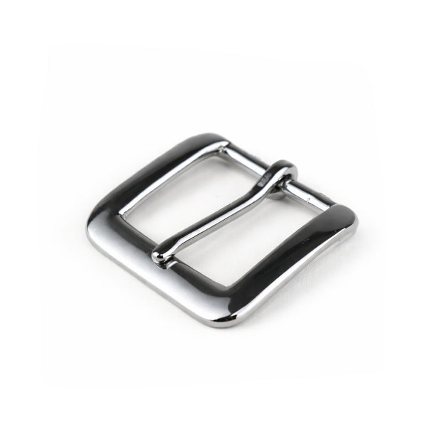 Squire Dress Buckle