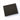 American Bison Leather Bifold Wallet