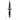 Shrade Needle Fixed Blade