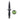 Shrade Needle Fixed Blade