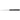 Shrade Adder Fixed Blade