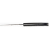 Shrade Adder Fixed Blade