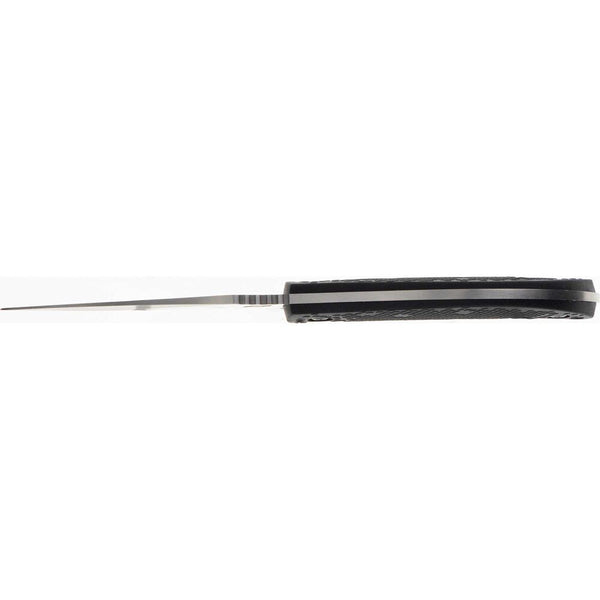 Shrade Adder Fixed Blade