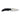 Shrade Adder Fixed Blade