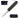 Tactical D-2 Steel CNC Black Alum Handle Auto Knife