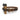 Distressed Bison Steel Core BullBelt®