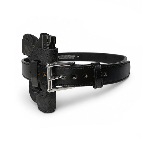 Stitched Leather BullBelt®