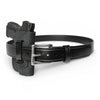 SuperBio® Belt