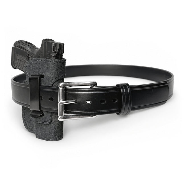 SuperBio® Belt
