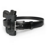 SuperBio® Belt