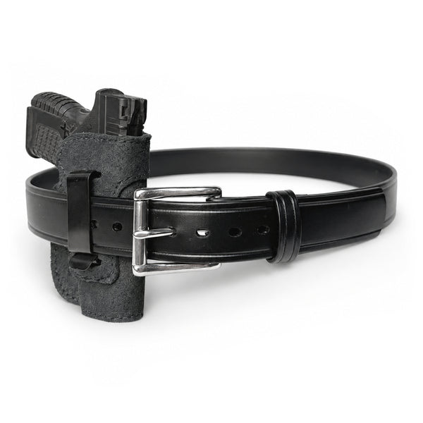 SuperBio® Belt