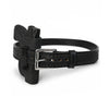 Basketweave BullBelt & IWB Comfort Weight Universal Clip Holster Bundle