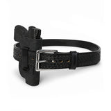 Basketweave BullBelt®