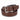 Genuine Shark Holster Belt