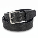 Genuine Shark Holster Belt