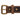 Distressed Bison Steel Core BullBelt®