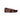 Everyday SuperBio® Dress Belt in Brown