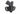BullBelt® & Molded Belt Slide Holster Set