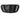 BullBelt® & Molded Belt Slide Holster Set