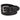 BullBelt® & Molded Belt Slide Holster Set