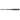 Smith & Wesson S.W.A.T 16" Collapsible Baton