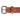 Smooth Roughcut® Holster Belt