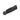 Rescue Tactical Pocket Knife