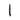 KA-BAR Dozier S35VN Folding Hunter