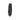 KA-BAR Dozier S35VN Folding Hunter