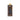KA-BAR TDI Investigator Knife