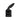 KA-BAR TDI Knife Sheath