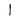 KA-BAR Dozier Hunting Knife