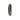 KA-BAR Dozier Hunting Knife