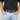 Double Stitched CCW BullBelt®