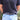 Tactical CCW BullBelt® with Black Buckle
