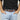 Holey Bull Double Prong BullBelt®