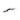 Leather Rifle Sling