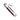 Leather Rifle Sling
