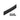 Leather Rifle Sling