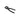 Screw Removal Tool