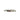 Shrade Uncle Henry 807UH - Junior Folding Pocket Knife
