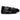Black Golf Belt