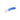 Uline Compact Utility Knife with Clip