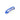Uline Compact Utility Knife with Clip