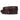 Western Oak Leaf Belt with Conchos