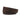 Western Crazy Horse Distressed Leather Belt with Scallops