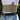 Olive Belly Band Holster