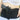 Women's Lace Belly Band Holster