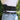 Belly Band Holster